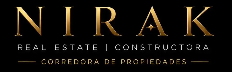 Nirak Group